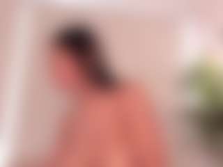 ASHLEY's Live Sex Cam Show
