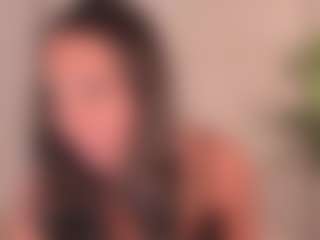 ASHLEY's Live Sex Cam Show