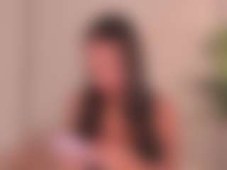 ASHLEY's Live Sex Cam Show