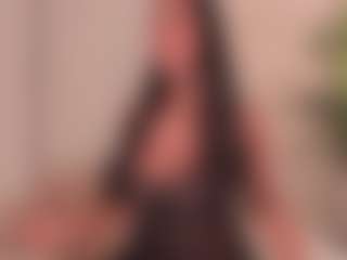 ASHLEY's Live Sex Cam Show