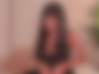 ASHLEY's Live Sex Cam Show