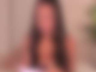 Live cam show with ASHLEY - Big Ass on slutload
