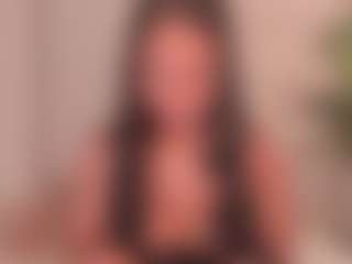 ASHLEY's Live Sex Cam Show