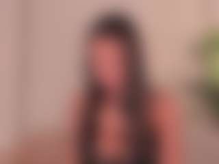 ASHLEY's Live Sex Cam Show