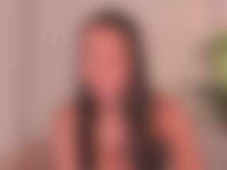 ASHLEY's Live Sex Cam Show