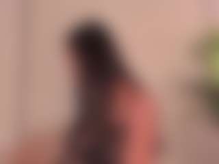 ASHLEY's Live Sex Cam Show