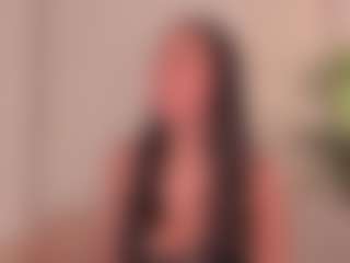 ASHLEY's Live Sex Cam Show