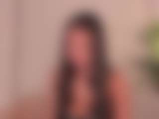 ASHLEY's Live Sex Cam Show