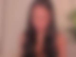 ASHLEY's Live Sex Cam Show
