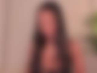ASHLEY's Live Sex Cam Show