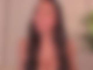 ASHLEY's Live Sex Cam Show