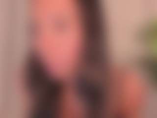 ASHLEY's Live Sex Cam Show