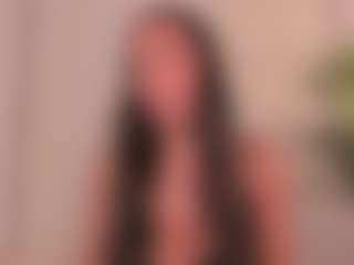 Live cam show with ASHLEY - Strip BBW on Soda Cam