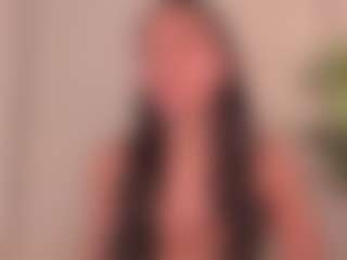 Live cam show with ASHLEY - Spank on Milfs Live