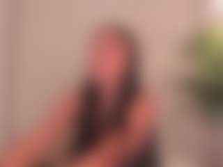ASHLEY's Live Sex Cam Show