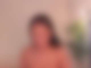 Live cam show with ASHLEY - Tease BBW on Milfs Live