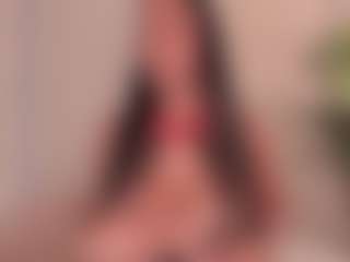 ASHLEY's Live Sex Cam Show