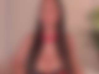 ASHLEY's Live Sex Cam Show