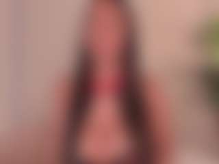 ASHLEY's Live Sex Cam Show