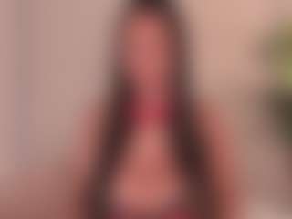 ASHLEY's Live Sex Cam Show