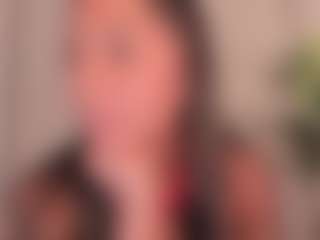 ASHLEY's Live Sex Cam Show