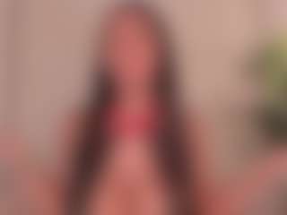 ASHLEY's Live Sex Cam Show