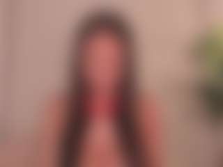 ASHLEY's Live Sex Cam Show