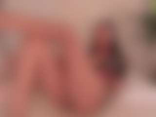 Live cam show with ASHLEY - Strip Ebony on Camsoda | colombia