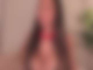 Live cam show with ASHLEY - Foot Fetish Latina on Strip Flash - Live Sex Shows | colombia