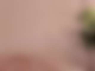 ASHLEY's Live Sex Cam Show