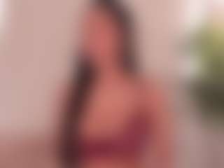ASHLEY's Live Sex Cam Show