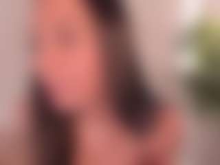 Live cam show with ASHLEY - Latina Toys on Taboo Cams XXX | colombia