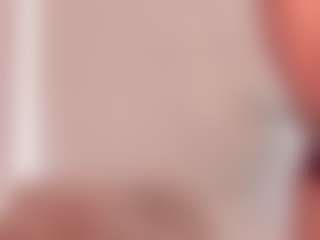 ASHLEY's Live Sex Cam Show