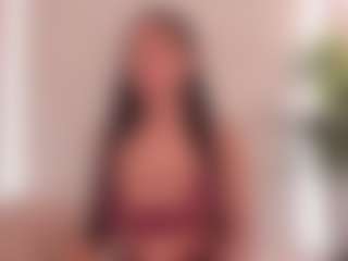 Live cam show with ASHLEY - Orgasm on SxyPornLive