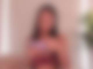 ASHLEY's Live Sex Cam Show