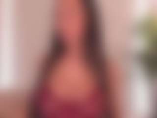 ASHLEY's Live Sex Cam Show