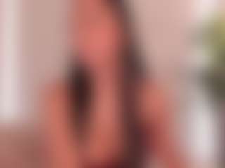 ASHLEY's Live Sex Cam Show