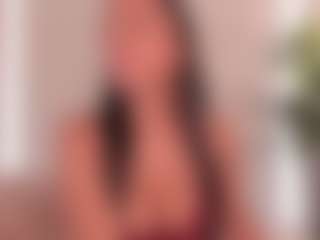 ASHLEYs Live-Sex-Cam-Show