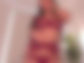 ASHLEY's Live Sex Cam Show