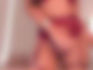 ASHLEY's Live Sex Cam Show