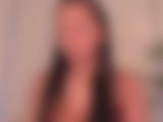 Live cam show with ASHLEY - Foot Fetish on camgirlchat.live