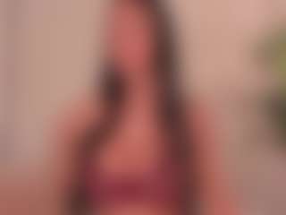 Live cam show with ASHLEY - Tattoos on Free Soda