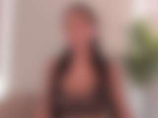 ASHLEY's Live Sex Cam Show