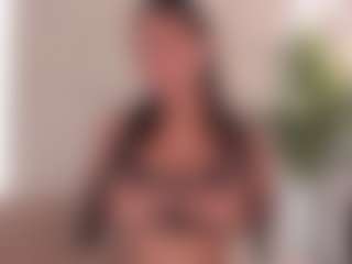 ASHLEY's Live Sex Cam Show