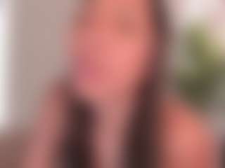 ASHLEY's Live Sex Cam Show