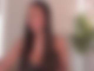 ASHLEY's Live Sex Cam Show