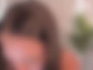 ASHLEY's Live Sex Cam Show