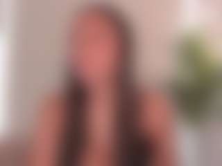 ASHLEY's Live Sex Cam Show