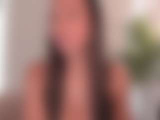 ASHLEY's Live Sex Cam Show