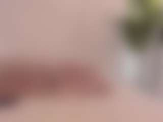 ASHLEY's Live Sex Cam Show